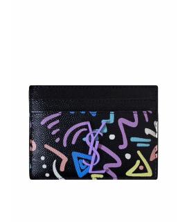 YVES SAINT LAURENT BEAUTY Визитница