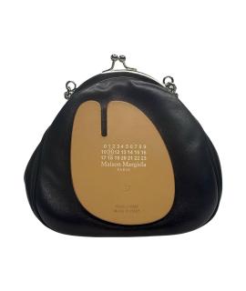 MAISON MARGIELA Сумка через плечо