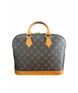 LOUIS VUITTON Сумка с короткими ручками