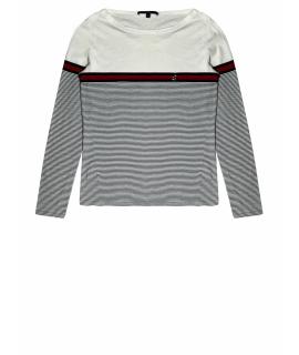 GUCCI Лонгслив