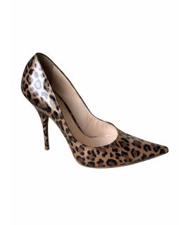 CASADEI Туфли