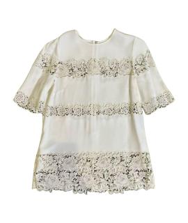 DOLCE&GABBANA Блузы