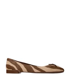 JIMMY CHOO Балетки