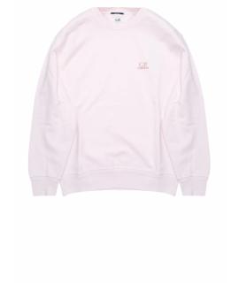 CP COMPANY Худи/толстовка