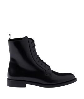 PRADA Ботинки