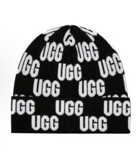 UGG AUSTRALIA Шапка