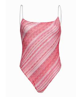 MISSONI Купальник