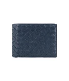 BOTTEGA VENETA Кошелек