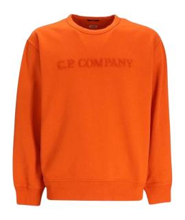 CP COMPANY Худи/толстовка