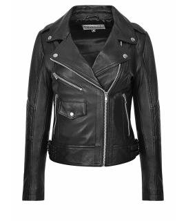 GOLDEN GOOSE DELUXE BRAND Куртка