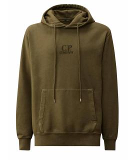 CP COMPANY Худи/толстовка