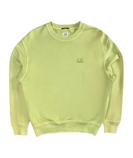 CP COMPANY Худи/толстовка