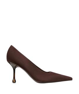 JIMMY CHOO Туфли
