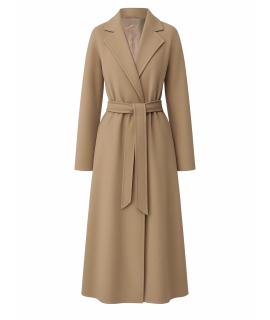 MAX MARA Пальто