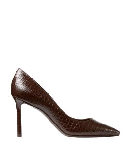 JIMMY CHOO Туфли