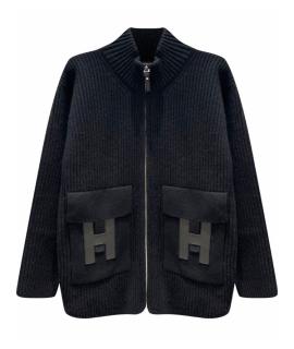 HERMES Кардиган