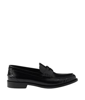 PRADA Лоферы