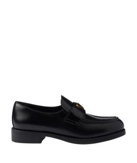 PRADA Лоферы