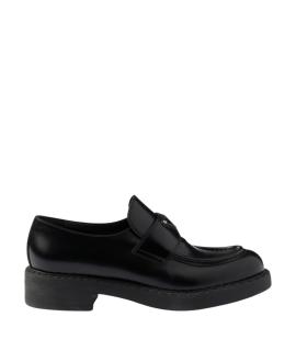 PRADA Лоферы