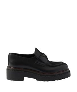 PRADA Лоферы