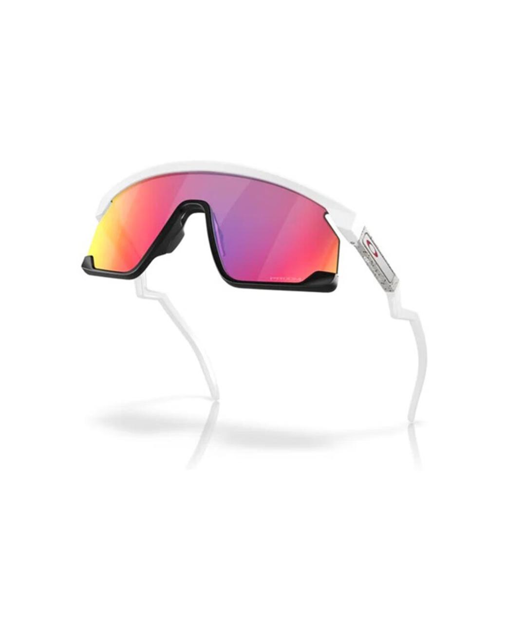 OAKLEY Мульти солнцезащитные очки, фото 2