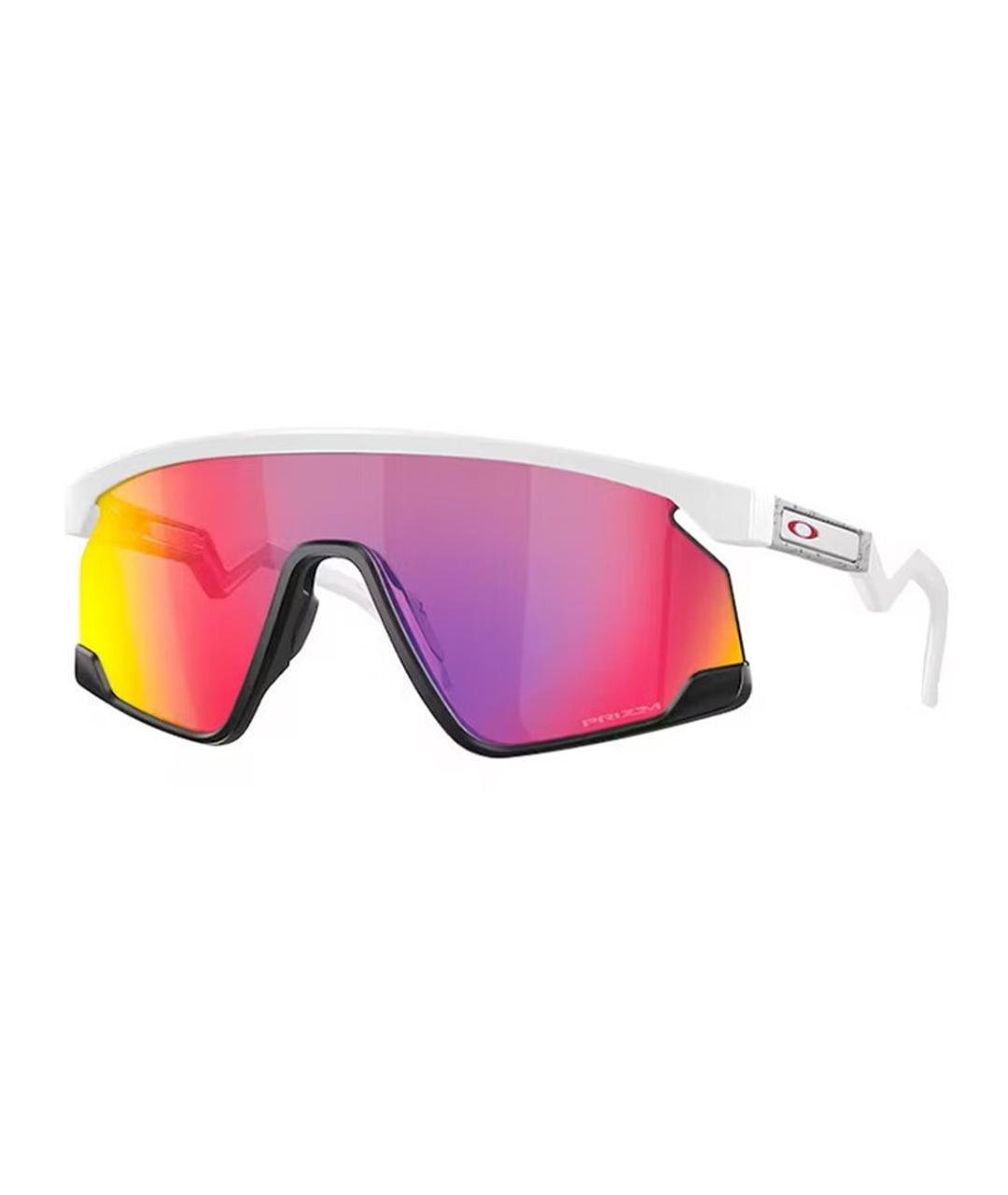 OAKLEY Мульти солнцезащитные очки, фото 1