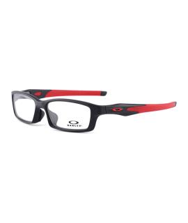 OAKLEY Очки и оправы