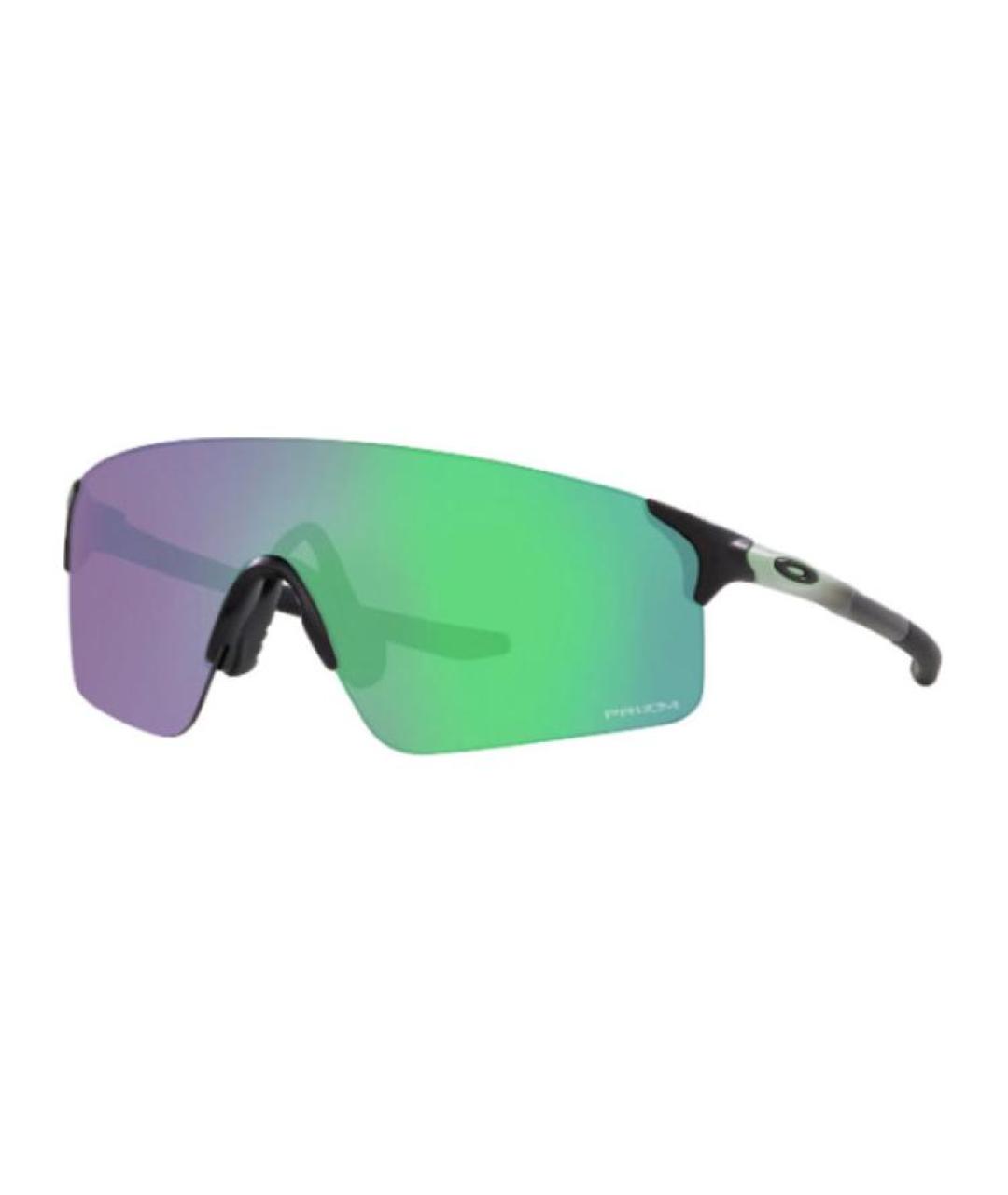 OAKLEY Мульти солнцезащитные очки, фото 1