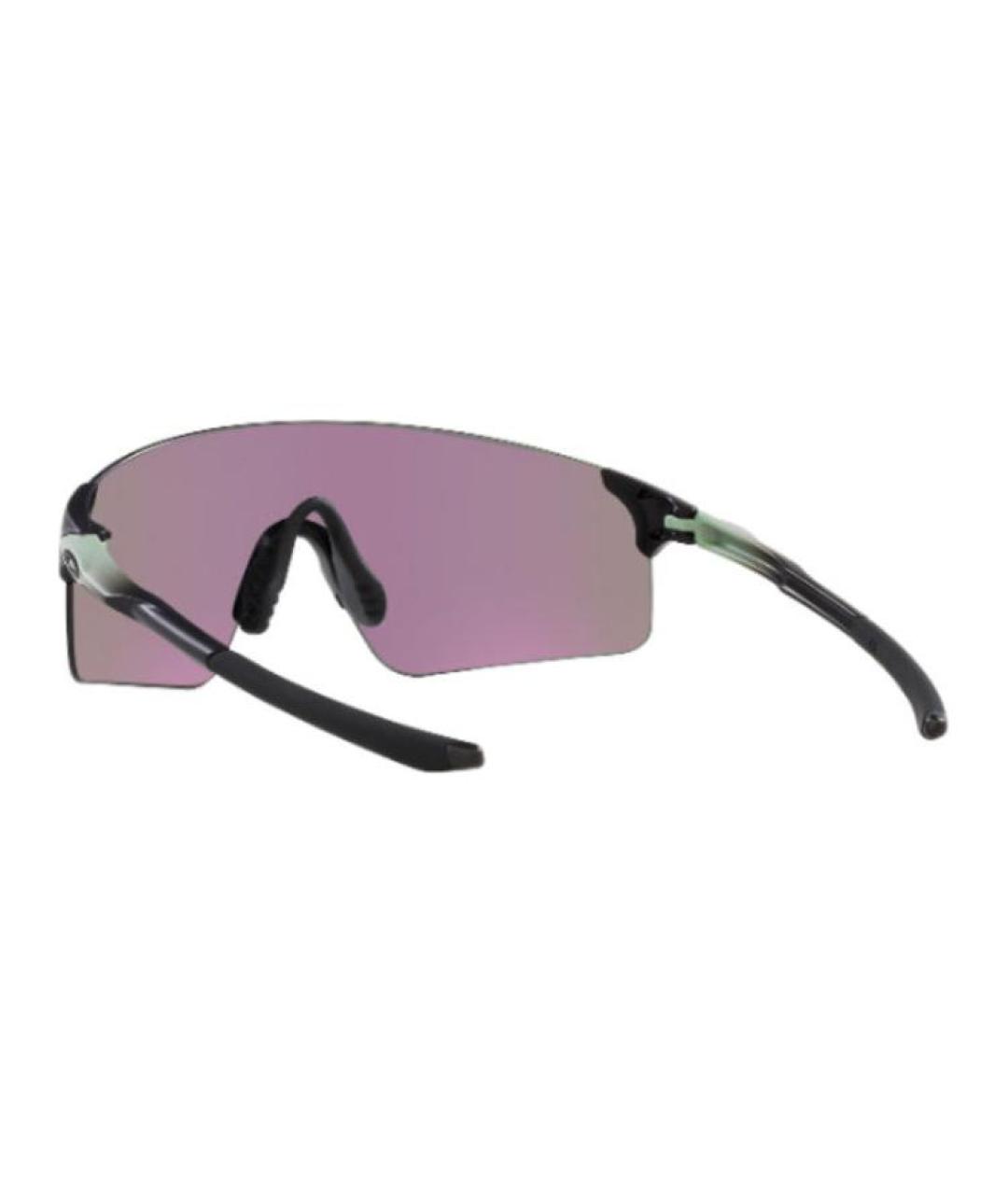 OAKLEY Мульти солнцезащитные очки, фото 3