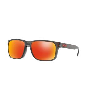 OAKLEY Солнцезащитные очки