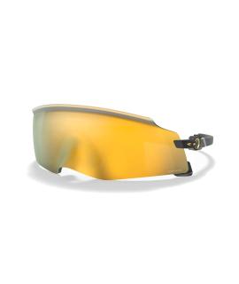 OAKLEY Солнцезащитные очки