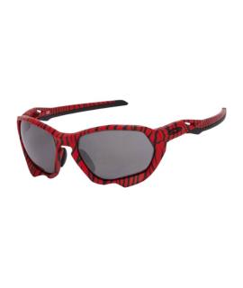 OAKLEY Солнцезащитные очки