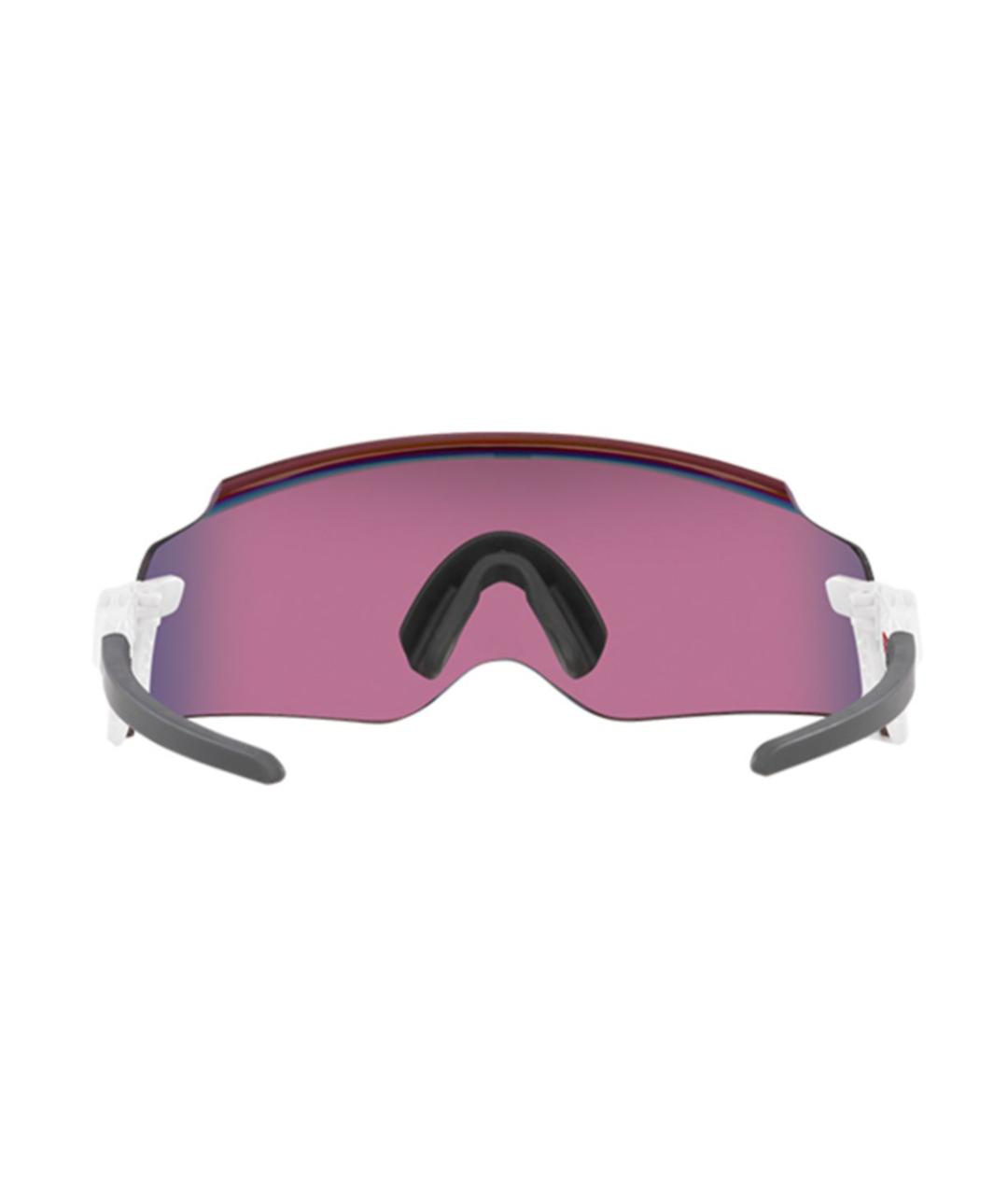 OAKLEY Мульти солнцезащитные очки, фото 3