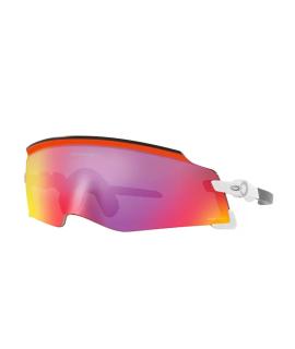 OAKLEY Солнцезащитные очки