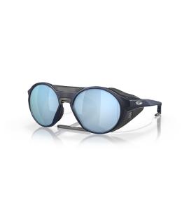 OAKLEY Солнцезащитные очки