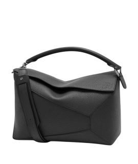 LOEWE Сумка через плечо
