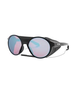 OAKLEY Солнцезащитные очки