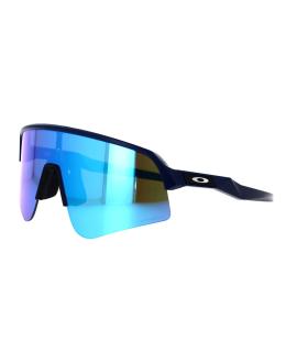 OAKLEY Солнцезащитные очки