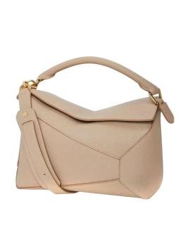 LOEWE Сумка через плечо