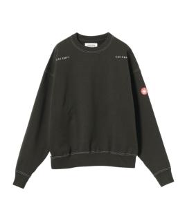 CAV EMPT Худи/толстовка