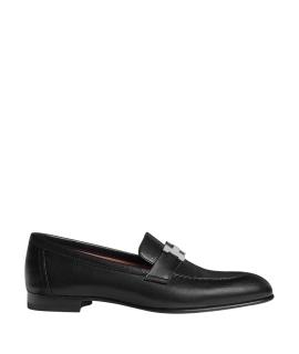 HERMES Лоферы
