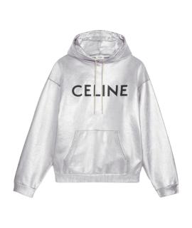 CELINE Худи/толстовка