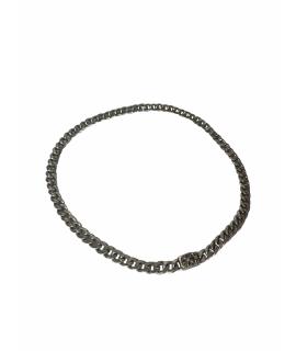 CHROME HEARTS Цепочка/подвеска