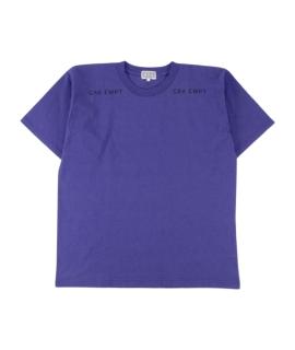 CAV EMPT Футболка