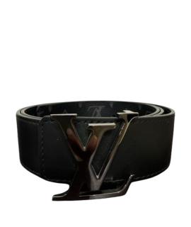 LOUIS VUITTON Ремень
