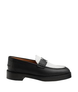 HERMES Лоферы