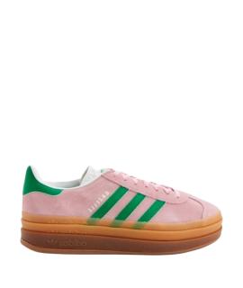 ADIDAS Кеды
