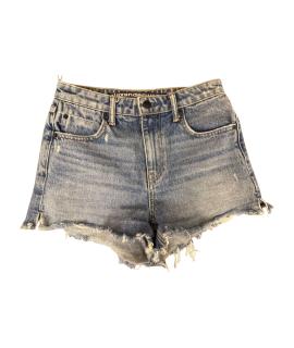 ALEXANDER WANG Шорты