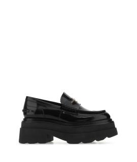 ALEXANDER WANG Лоферы