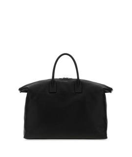 SAINT LAURENT Сумка Тоут